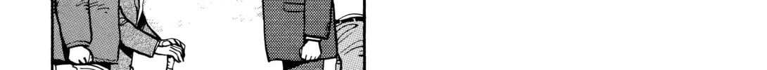 Read Master Keaton chapter 5 image 15 on Lezhin