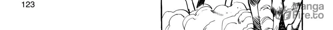 Read Master Keaton chapter 5 image 19 on Lezhin