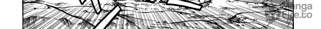 Read Master Keaton chapter 5 image 35 on Lezhin