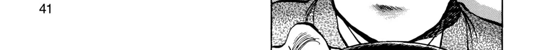 Read Master Keaton chapter 50 image 25 on Lezhin