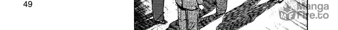 Read Master Keaton chapter 50 image 41 on Lezhin
