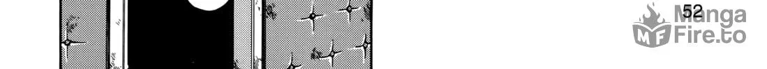 Read Master Keaton chapter 50 image 47 on Lezhin