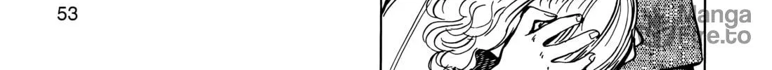 Read Master Keaton chapter 50 image 49 on Lezhin