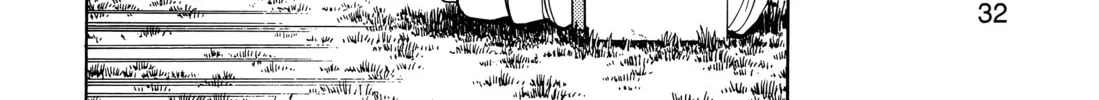 Read Master Keaton chapter 50 image 7 on Lezhin