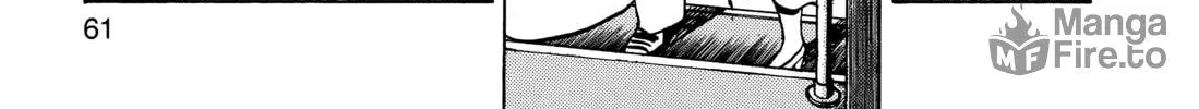 Read Master Keaton chapter 51 image 11 on Lezhin