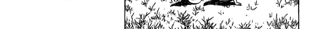 Read Master Keaton chapter 51 image 21 on Lezhin