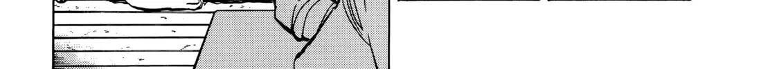 Read Master Keaton chapter 51 image 27 on Lezhin