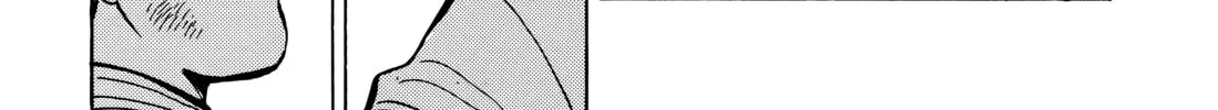 Read Master Keaton chapter 51 image 43 on Lezhin