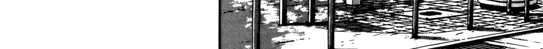 Read Master Keaton chapter 52 image 3 on Lezhin