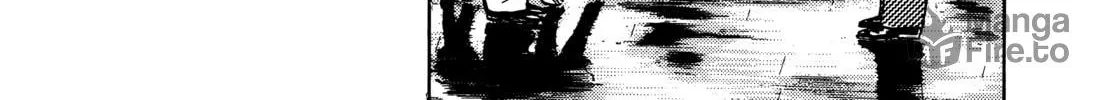 Read Master Keaton chapter 52 image 35 on Lezhin