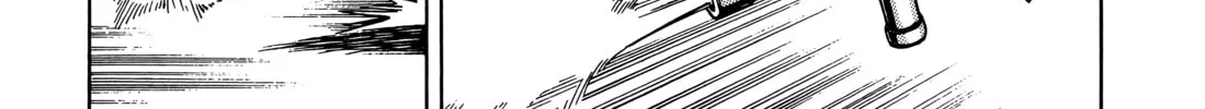 Read Master Keaton chapter 52 image 37 on Lezhin