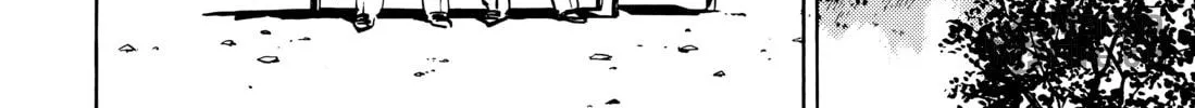 Read Master Keaton chapter 52 image 47 on Lezhin