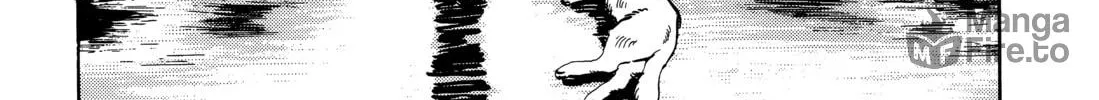 Read Master Keaton chapter 52 image 49 on Lezhin
