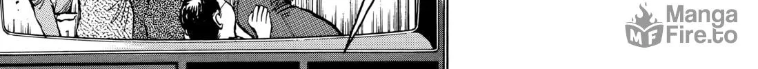Read Master Keaton chapter 52 image 5 on Lezhin