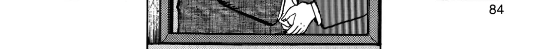 Read Master Keaton chapter 52 image 7 on Lezhin