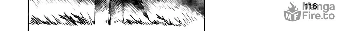 Read Master Keaton chapter 53 image 19 on Lezhin