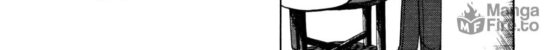 Read Master Keaton chapter 53 image 23 on Lezhin