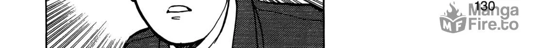 Read Master Keaton chapter 53 image 47 on Lezhin
