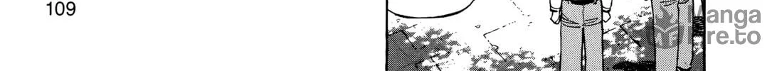 Read Master Keaton chapter 53 image 5 on Lezhin