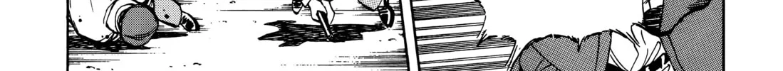 Read Master Keaton chapter 53 image 7 on Lezhin
