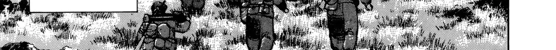 Read Master Keaton chapter 54 image 13 on Lezhin