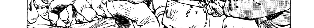 Read Master Keaton chapter 54 image 15 on Lezhin