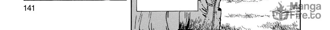 Read Master Keaton chapter 54 image 17 on Lezhin