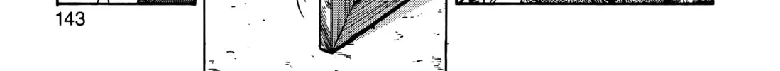 Read Master Keaton chapter 54 image 21 on Lezhin