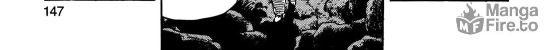 Read Master Keaton chapter 54 image 29 on Lezhin