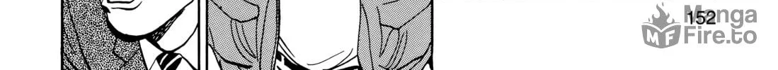 Read Master Keaton chapter 54 image 39 on Lezhin