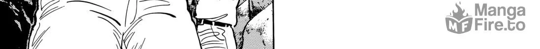 Read Master Keaton chapter 54 image 41 on Lezhin