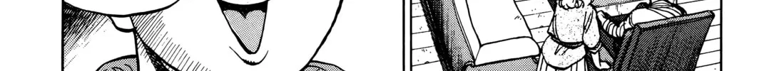 Read Master Keaton chapter 54 image 43 on Lezhin