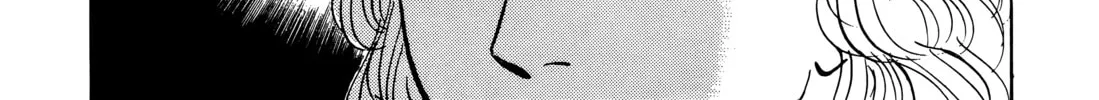 Read Master Keaton chapter 54 image 45 on Lezhin