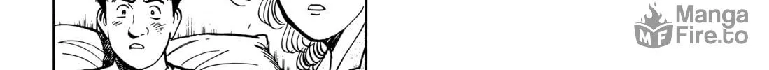 Read Master Keaton chapter 54 image 9 on Lezhin