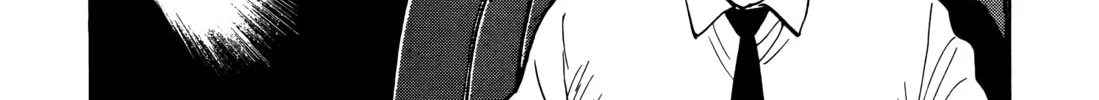 Read Master Keaton chapter 55 image 1 on Lezhin
