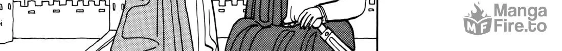 Read Master Keaton chapter 55 image 17 on Lezhin