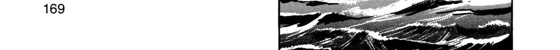 Read Master Keaton chapter 55 image 21 on Lezhin