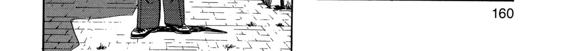 Read Master Keaton chapter 55 image 3 on Lezhin