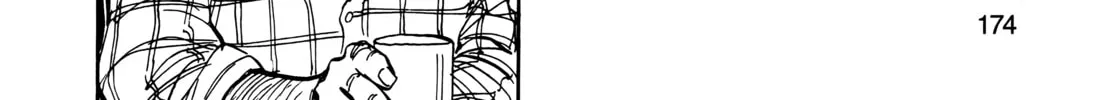 Read Master Keaton chapter 55 image 31 on Lezhin