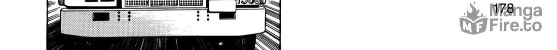 Read Master Keaton chapter 55 image 39 on Lezhin