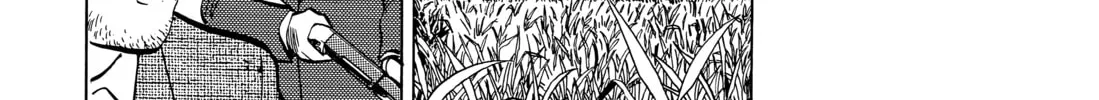 Read Master Keaton chapter 56 image 25 on Lezhin