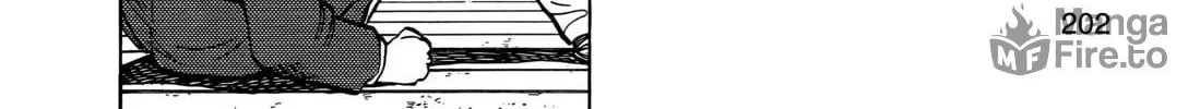 Read Master Keaton chapter 56 image 35 on Lezhin