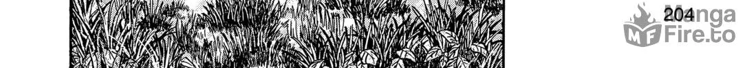 Read Master Keaton chapter 56 image 39 on Lezhin