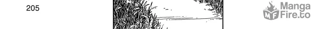 Read Master Keaton chapter 56 image 41 on Lezhin