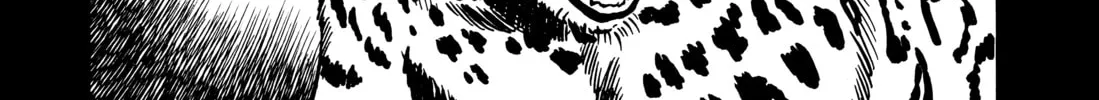 Read Master Keaton chapter 57 image 1 on Lezhin