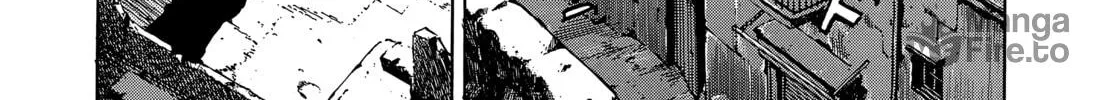 Read Master Keaton chapter 57 image 11 on Lezhin