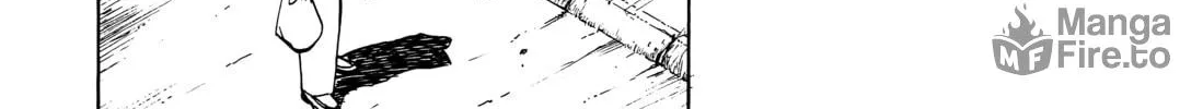 Read Master Keaton chapter 57 image 17 on Lezhin