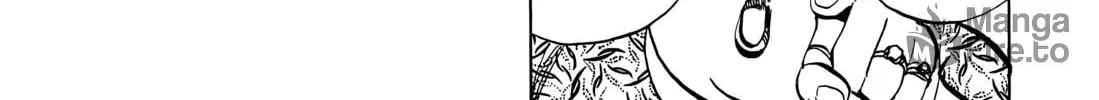 Read Master Keaton chapter 57 image 19 on Lezhin