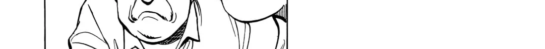 Read Master Keaton chapter 57 image 25 on Lezhin