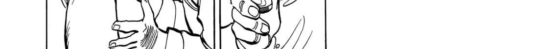 Read Master Keaton chapter 57 image 33 on Lezhin